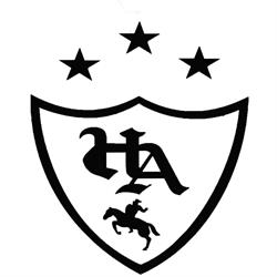 HANUL DIN ARDEAL SRL, Braşov program de funcționare