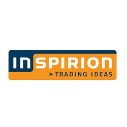 INSPIRION ROMANIA SRL în Bucureşti, Sector 6 - program de funcționare