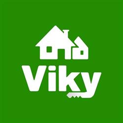 IMOB VIKY, Năvodari program de funcționare