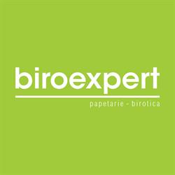 BIROEXPERT COMPANY SRL, Ploieşti program de funcționare