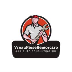AAA AUTO CONSULTING S.R.L., Galaţi program de funcționare