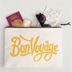 TURISM BON VOYAGE SRL în Bucureşti, Sector 5 - program de funcționare