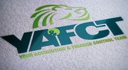 YOUR ACCOUNTING & FINANCE CONTROL TEAM SRL în Bucureşti, Sector 2 - program de funcționare