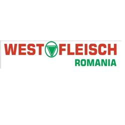 Westfleisch Romania, Târnăveni program de funcționare