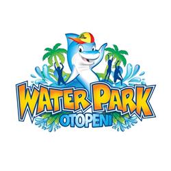 MAGIC WATER PARK SRL, Otopeni program de funcționare