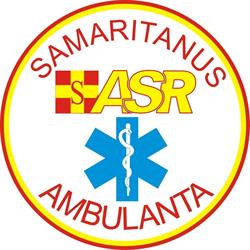 SAMARITANUS SRL, Târgu Mureş program de funcționare