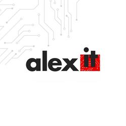 Alex It, Baia Mare program de funcționare
