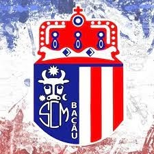 SPORT CLUB BACAU SA, Bacău program de funcționare