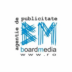 AGENTIA DE PUBLICITATE BOARDMEDIA SRL, Botoşani program de funcționare