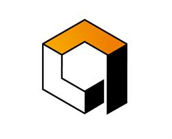 E PARTS CONNECTION SRL, Timişoara program de funcționare