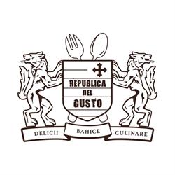 La Republica Del Gusto în Bucureşti, Sector 4 - program de funcționare