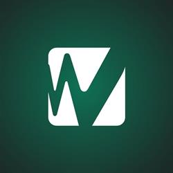 Wayfare, Cluj-Napoca program de funcționare