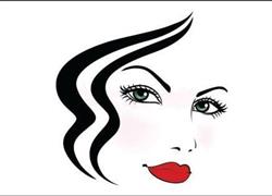 DELADE BEAUTY SRL în Bucureşti, Sector 6 - program de funcționare