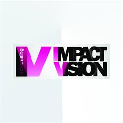 IMPACT VISION, Jilava program de funcționare
