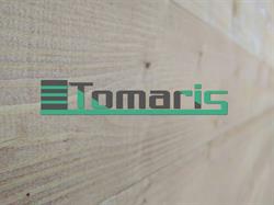 Sc Tomaris Srl, Subcetate program de funcționare