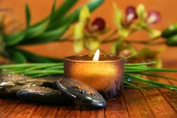 VELVET SPA & WELLNESS SRL în Bucureşti, Sector 6 - program de funcționare
