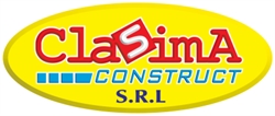 CLASIMA CONSTRUCT SRL, Petroşani program de funcționare
