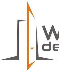White Design în Bucureşti, Sector 2 - program de funcționare