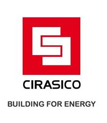 Cirasico Srl, Năvodari program de funcționare