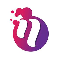 NAMORADA DESIGN SRL, Braşov program de funcționare