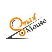 Smart Mouse Web, Oradea program de funcționare