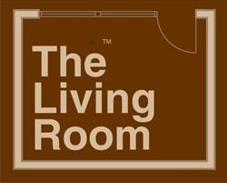 The Livingroom Cafe, Bucureşti program de funcționare