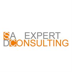 SADC EXPERT CONSULTING SRL, Cluj-Napoca program de funcționare