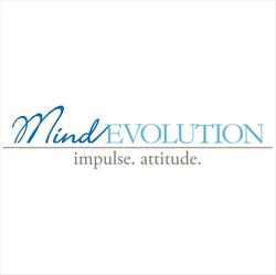 Mind Evolution, Constanţa program de funcționare