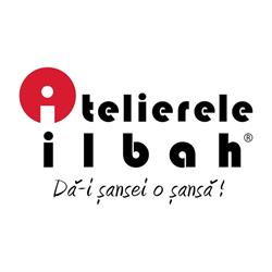 Atelierele Ilbah în Bucureşti, Sector 2 - program de funcționare