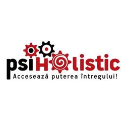 Psiholistic, Galaţi program de funcționare