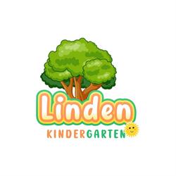 LINDEN KINDERGARTEN SRL, Hărman program de funcționare