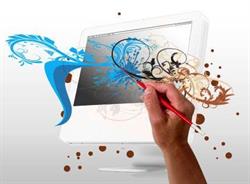 GALAXY WEB DESIGN SRL, Bucureşti program de funcționare