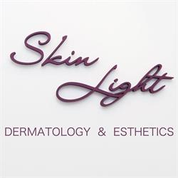 Skin Light, Cluj-Napoca program de funcționare