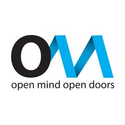 OPEN MIND BV SRL, Iaşi program de funcționare