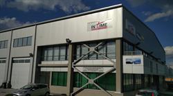 IN TIME DIREKT-KURIERE SRL, Sibiu program de funcționare