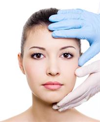 NOVA BEAUTY CLINIC SRL, Ghiroda program de funcționare