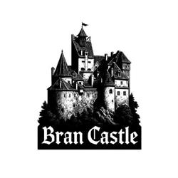 Castelul Bran, program de funcționare