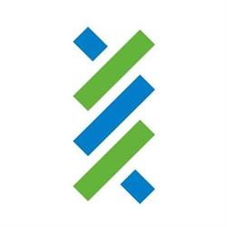 Imprezzio Global, Cluj-Napoca program de funcționare