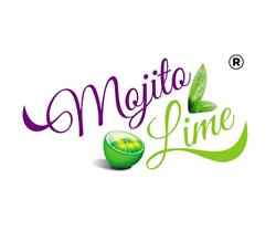 S.C. New Mojito Lime S.R.L, Târgu Mureş program de funcționare
