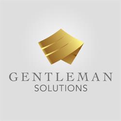 SC Gentleman Solutions SRL-D, Timişoara program de funcționare