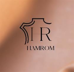SC Hamrom SRL, Brăila program de funcționare