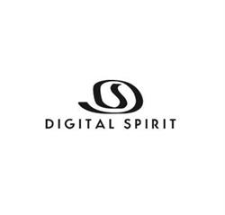 Digital Spirit, Bucureşti program de funcționare