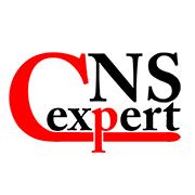 CNS EXPERT SRL, Suceava program de funcționare