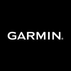 GARMIN CLUJ S.R.L., Cluj-Napoca program de funcționare