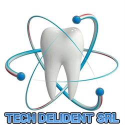 Radiologie Dentara Tech Delident Srl în Reşiţa, Parcul Tricolorului - program de funcționare