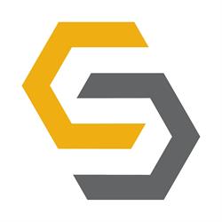 DAROCONSTRUCT SRL, Iaşi program de funcționare
