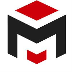 TEHNO MILUCON SRL în Bucureşti, Sector 6 - program de funcționare