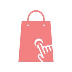 INA SHOP SRL, Iaşi program de funcționare